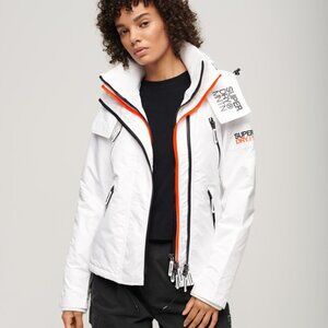 Superdry Mountain SD-Windcheater Jacket